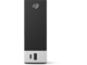 Външни HDD 16TB Seagate One Touch Hub