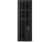 Външни HDD 20TB Seagate One Touch Hub
