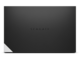 Външни HDD 20TB Seagate One Touch Hub