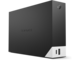 Външни HDD 20TB Seagate One Touch Hub