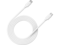 Кабели и Адаптери Canyon CNS-USBC12W