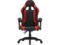 Геймърски столове Canyon Core SGCH2 Black Red, CNE-SGCH2R