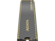SSD 2TB ADATA LEGEND 860
