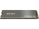 SSD 1TB ADATA LEGEND 860