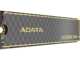 SSD 1TB ADATA LEGEND 860