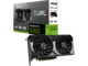 Видео карти ASUS Dual GeForce RTX 5060 8GB OC Edition