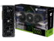 Видео карти Gainward GeForce RTX 5090 Phantom 32GB