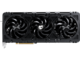 Видео карти Gainward GeForce RTX 5090 Phantom GS 32GB
