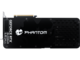 Видео карти Gainward GeForce RTX 5090 Phantom GS 32GB