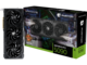 Видео карти Gainward GeForce RTX 5090 Phantom GS 32GB