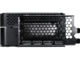 Видео карти Gainward GeForce RTX 5090 Phantom GS 32GB