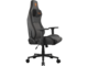 Геймърски столове COUGAR DEFENSOR Gold F, Gray