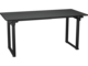 Геймърски маси COUGAR E-GRAV 160 Electrical Gaming Desk