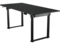 Геймърски маси COUGAR E-GRAV 180 Electrical Gaming Desk 43 kg.