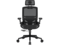 Геймърски столове COUGAR SPEEDER ONE Gaming chair, Black