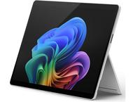 Лаптопи Microsoft Surface Pro 11