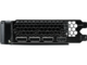 Видео карти Palit GeForce RTX 5060 Dual OC 8GB