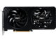 Видео карти Palit GeForce RTX 5060 Dual OC 8GB