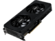 Видео карти Palit GeForce RTX 5060 Dual OC 8GB