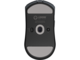 Мишки LORGAR MSE90W, Magnesium Alloy Elite, Dark Grey