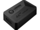 Мишки LORGAR MSE90W, Magnesium Alloy Elite, Dark Grey