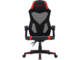Червен