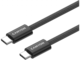 Кабели и Адаптери Canyon Charge & Sync Cable CCMG60, CND-CCMG60AB15B