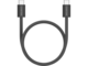 Кабели и Адаптери Canyon Charge & Sync Cable CCMG60, CND-CCMG60AB15B