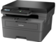 Принтери Brother DCP-L2622DW, с нарушена опаковка
