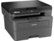 Принтери Brother DCP-L2622DW, с нарушена опаковка