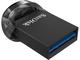 USB памети 512GB SANDISK Ultra Fit USB 3.1