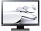 Употребявани монитори BenQ G2200W - втора употреба