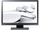 Употребявани монитори BenQ G2200W - втора употреба