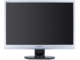 Употребявани монитори Philips 220SW9 - втора употреба