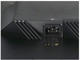 Употребявани монитори Lenovo L2250p - втора употреба