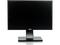 Употребявани монитори Dell P2210t - втора употреба