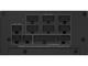 Захранвания за компютри Corsair SF Series (2024) SF1000 ATX 3.1