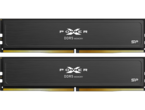 Оперативна памет 32GB (2x16GB) DDR5 6000 MT/s CL36 Silicon Power XPOWER Pulse