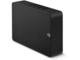 Външни HDD 16TB Seagate Expansion Desktop Hard Drive