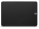 Външни HDD 16TB Seagate Expansion Desktop Hard Drive