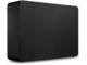 Външни HDD 12TB Seagate Expansion Desktop Hard Drive