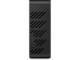Външни HDD 12TB Seagate Expansion Desktop Hard Drive