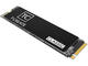 SSD 1TB TeamGroup T-CREATE CLASSIC C47