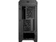 Кутии Fractal Design Meshify 3 Ambience Pro RGB Black TG Light Tint