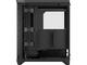 Кутии Fractal Design Meshify 3 Black RGB TG Light Tint