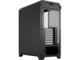 Кутии Fractal Design Meshify 3 Black RGB TG Light Tint