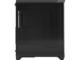 Кутии Fractal Design Meshify 3 Black TG Light Tint