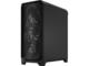 Кутии Fractal Design Meshify 3 Black TG Light Tint