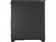 Кутии Fractal Design Meshify 3 Black Solid