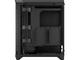 Кутии Fractal Design Meshify 3 Black Solid